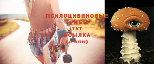 прущая мука Мегион