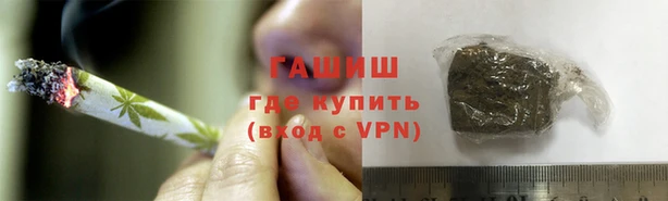 стафф Медногорск