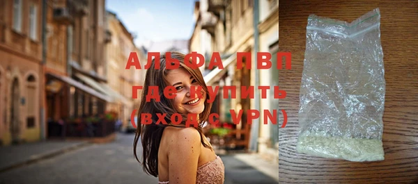стафф Медногорск