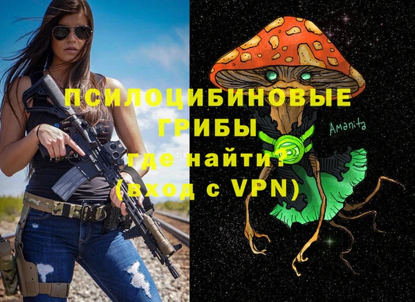 герыч Медвежьегорск