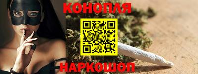 амф Изобильный